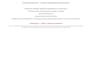 be your product manager creating brd, frd, user stories